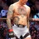 ufc picks Anthony Smith predictions best bet odds