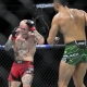 ufc picks Anthony Smith ufc predictions best bet odds