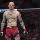 ufc picks Anthony Smith ufc predictions best bet odds