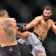 ufc picks Antonio Arroyo predictions best bet odds