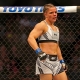 ufc picks Ariane Carnelossi predictions best bet odds