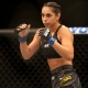 ufc picks Ariane Lipski predictions best bet odds