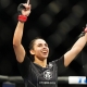 ufc picks Ariane Lipski ufc predictions best bet odds