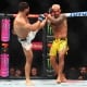 ufc picks Arman Tsarukyan predictions best bet odds
