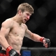 ufc picks Arnold Allen predictions best bet odds