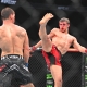 ufc picks Arnold Allen predictions best bet odds