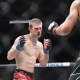 ufc picks Arnold Allen ufc predictions best bet odds