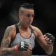 ufc picks Ashlee Evans-Smith ufc predictions best bet odds