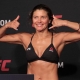 ufc picks Ashley Yoder predictions best bet odds