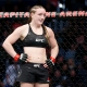 ufc picks Aspen Ladd predictions best bet odds