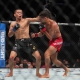 ufc picks Asu Almabayev ufc predictions best bet odds