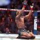 ufc picks Ateba Gautier predictions best bet odds