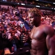 ufc picks Ateba Gautier ufc predictions best bet odds