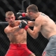 ufc picks Austin Hubbard ufc predictions best bet odds