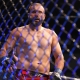 ufc picks Azamat Murzakanov predictions best bet odds