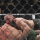ufc picks Belal Muhammad predictions best bet odds