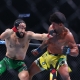 ufc picks Belal Muhammad ufc predictions best bet odds