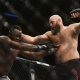 ufc picks Ben Rothwell predictions best bet odds