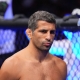 ufc picks Beneil Dariush predictions best bet odds