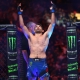 ufc picks Beneil Dariush ufc predictions best bet odds