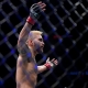 ufc picks Benito Lopez predictions best bet odds