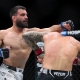 ufc picks Benoit Saint Denis ufc predictions best bet odds