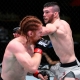 ufc picks Bill Algeo predictions best bet odds