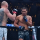 ufc picks Billy Elekana predictions best bet odds