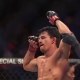 ufc picks Billy Quarantillo predictions best bet odds