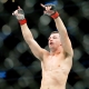 ufc picks Billy Quarantillo predictions best bet odds