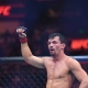 ufc picks Billy Quarantillo ufc predictions best bet odds