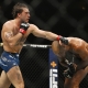 ufc picks Billy Ray Goff ufc predictions best bet odds
