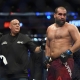 ufc picks Blagoy Ivanov predictions best bet odds