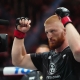 ufc picks Bo Nickal ufc predictions best bet odds