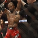 ufc picks Bobby Green predictions best bet odds