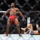 ufc picks Bobby Green predictions best bet odds