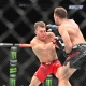 ufc picks Brad Katona ufc predictions best bet odds