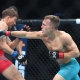 ufc picks Brad Katona ufc predictions best bet odds