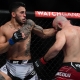 ufc picks Brad Tavares ufc predictions best bet odds
