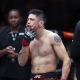 ufc picks Brandon Moreno predictions best bet odds