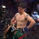 ufc picks Brandon Moreno predictions best bet odds