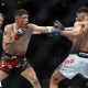 ufc picks Brandon Moreno ufc predictions best bet odds