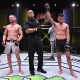 ufc picks Brandon Royval predictions best bet odds