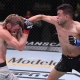 ufc picks Brandon Royval predictions best bet odds