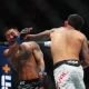 ufc picks Brandon Royval predictions best bet odds