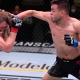 ufc picks Brandon Royval predictions best bet odds