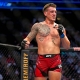 ufc picks Brendan Allen predictions best bet odds