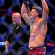 ufc picks Brendan Allen predictions best bet odds