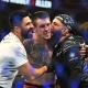 ufc picks Brendan Allen predictions best bet odds