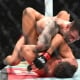 ufc picks Brendan Allen predictions best bet odds